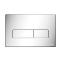 Кнопка смыва арт-CH03 — фото 1, Кнопки смыва