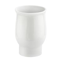 Стакан арт-C184 — фото 2, Стаканы для зубных щеток