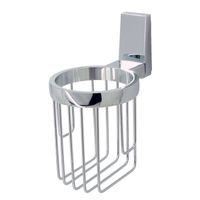 Lopau K- Держатель освежителя арт-6045 — фото 3, Держатели освежителя воздуха