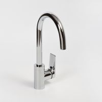 Lopau Смеситель для кухни арт-3207 — фото 7, Смесители для кухни