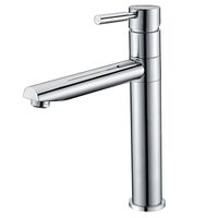 Main Смеситель для кухни арт-4107 — фото 8, Смесители для кухни