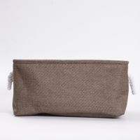 Abens Корзина арт-WB-220-S — фото 4, Органайзеры для ванной