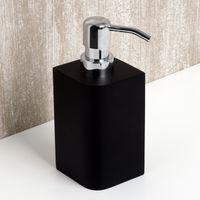 Elba K- Дозатор для жидкого мыла арт-2799 — фото 2, Дозаторы