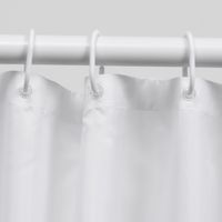 Leine SC- Шторка для ванной арт-38101 — фото 4, Шторы для ванной