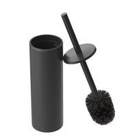 Ёршик для унитаза CEZARES арт-RELAX-TBS-M-NOP — фото 2, Ершики для унитаза