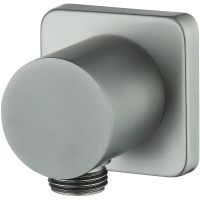 Шланговое подключение Lemark Графит арт-LM3783GM — фото 1, Шланговые подключения