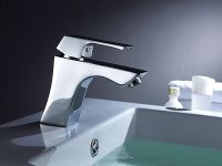 Смеситель для раковины Lemark Unit Хром арт-LM4506C — фото 7, Смесители для раковины