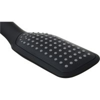 Ручной душ Melodia della vita Standard Черный арт-MKP26103_bk — фото 2, Лейки для душа