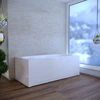 Товар: Акриловая ванна Radomir Вальс 200x100 без гидромассажа арт-1-01-0-0-1-195 - фото 13 Акриловая ванна Radomir Вальс 200x100 без гидромассажа арт-1-01-0-0-1-195 — фото 13, Акриловые ванны