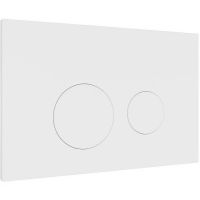 Комплект унитаза с инсталляцией Maretti Elena с сиденьем Микролифт и Белой матовой клави арт-EA73EA74052 — фото 9, Комплекты унитаз + инсталляция