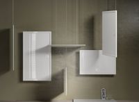 Товар: Керамический поддон для душа Hatria Lif H3 120x70 Белый арт-Y1ZZ01 - фото 6 Керамический поддон для душа Hatria Lif H3 120x70 Белый арт-Y1ZZ01 — фото 6, Керамические душевые поддоны