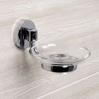 Rhein K- Мыльница арт-6229 — фото 3, Мыльницы