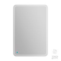 Товар: Зеркало Cezares арт-45028 - фото 4 Зеркало Cezares арт-45028 — фото 4, Зеркала в ванную комнату