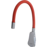 Товар: Смеситель для кухни Melodia della vita Ostessa Хром Красный арт-MDV40615Red - фото 2 Смеситель для кухни Melodia della vita Ostessa Хром Красный арт-MDV40615Red — фото 2, Смесители для кухни