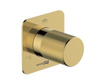 Переключатель на 3 выхода арт-A304 — фото 1, Переключатели потоков