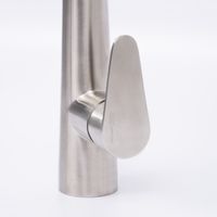 Товар: Смеситель для кухни арт-A8617 - фото 10 Смеситель для кухни арт-A8617 — фото 10, Смесители для кухни