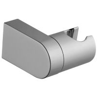 Держатель для душа Lemark Хром арт-LM8013C — фото 1, Держатели для душа