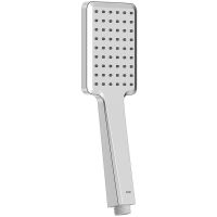 Ручной душ Iddis Slide Хром арт-SLI1F0Ci18 — фото 1, Лейки для душа