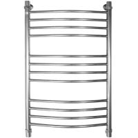 Водяной полотенцесушитель Energy Prestige 1000x600 Хром арт-EWTR0PRES1006000000 — фото 1, Водяные полотенцесушители