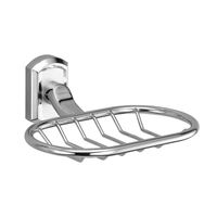 Товар: Oder K- Мыльница решетка арт-3069 - фото 3 Oder K- Мыльница решетка арт-3069 — фото 3, Мыльницы