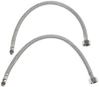 Товар: Смеситель для кухни Accoona H69 Хром арт-A4569 - фото 5 Смеситель для кухни Accoona H69 Хром арт-A4569 — фото 5, Смесители для кухни