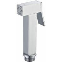 Гигиенический душ Raglo Хром арт-R460.04 — фото 1, Гигиенические души