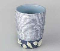 Товар: Isen K- Стакан для зубных щеток арт-2128 - фото 2 Isen K- Стакан для зубных щеток арт-2128 — фото 2, Стаканы для зубных щеток