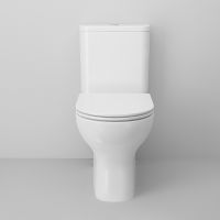 Товар: Унитаз компакт Ambassador Abner с бачком и сиденьем Микролифт арт-107K19001RS - фото 9 Унитаз компакт Ambassador Abner с бачком и сиденьем Микролифт арт-107K19001RS — фото 9, Напольные унитазы