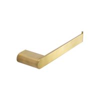 Полотенцедержатель CEZARES арт-STYLUS-TH02-BORO — фото 2, Полотенцедержатели