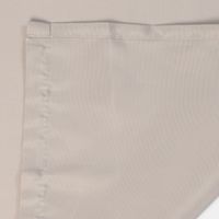 Oder SC- Шторка для ванной арт-30603 — фото 6, Шторы для ванной