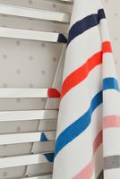 Электрический полотенцесушитель Сунержа Модус 2.0 600x300 L Хром арт-00-5600-6030 — фото 7, Электрические полотенцесушители