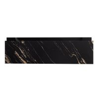 База под раковину подвесная CEZARES SLIDER-1000-1C-SO-NF арт-SLIDER-1000-1C-SO-NF-P — фото 1, Тумбы под раковину