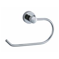 Donau K- Держатель полотенец арт-9460 — фото 3, Полотенцедержатели