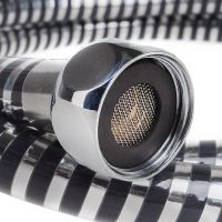 Шланг для душа Iddis Хром арт-A50611 1.5 — фото 4, Душевые шланги