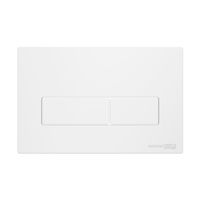 Товар: Кнопка смыва арт-WM03 - фото 1 Кнопка смыва арт-WM03 — фото 1, Кнопки смыва