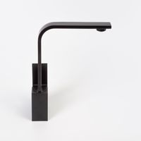 Abens Смеситель для кухни арт-2007 — фото 5, Смесители для кухни