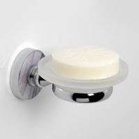 Aland K- Мыльница арт-8529 — фото 2, Мыльницы