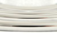 Товар: Электрический полотенцесушитель Сунержа Галант 3.0 1200x400 L Хром арт-00-5800-1240 - фото 7 Электрический полотенцесушитель Сунержа Галант 3.0 1200x400 L Хром арт-00-5800-1240 — фото 7, Электрические полотенцесушители