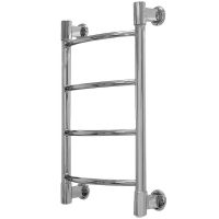 Товар: Электрический полотенцесушитель Energy H2 650x400 Хром арт-EETR0000H2654000000 - фото 4 Электрический полотенцесушитель Energy H2 650x400 Хром арт-EETR0000H2654000000 — фото 4, Электрические полотенцесушители