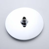 Верхний душ Bond Circle Хром арт-B01-9900 — фото 2, Верхние души