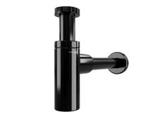 Сифон для раковины арт-A171 — фото 1, Сифоны для раковины