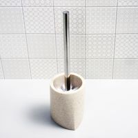 Ohre K- Щетка для унитаза арт-37727 — фото 2, Ершики для унитаза