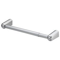 Berkel K- (ранее К-6822D) Держатель бумажных полотенец арт-6891 — фото 3, Диспенсеры бумажных полотенец