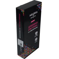 Товар: Душевая система Melodia della vita Moderno с термостатом Хром арт-MSC00111С - фото 5 Душевая система Melodia della vita Moderno с термостатом Хром арт-MSC00111С — фото 5, Душевые стойки
