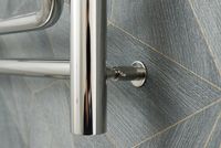 Товар: Электрический полотенцесушитель Сунержа Элегия 3.0 800x400 L Хром арт-00-5818-8040 - фото 9 Электрический полотенцесушитель Сунержа Элегия 3.0 800x400 L Хром арт-00-5818-8040 — фото 9, Электрические полотенцесушители