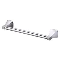 Wern K- (ранее К-2522D) Держатель бумажных полотенец арт-2591 — фото 3, Диспенсеры бумажных полотенец