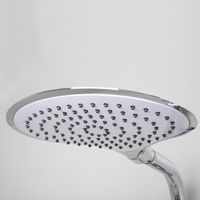 Душевой комплект арт-A045 — фото 5, Душевые стойки