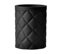 Never K- Стакан для зубных щеток арт-1828 — фото 1, Стаканы для зубных щеток