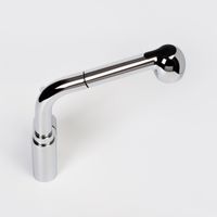 Main Смеситель для кухни арт-4166 — фото 6, Смесители для кухни