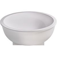 Акриловая ванна Astra Form Олимп 180х180 0 без гидромассажа арт-1010026 — фото 7, Акриловые ванны